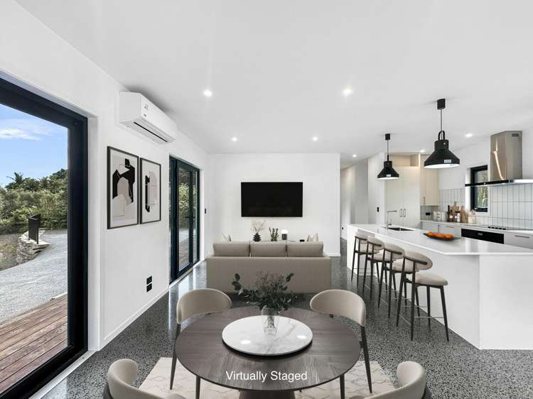 1 Osler Avenue Paihia_1