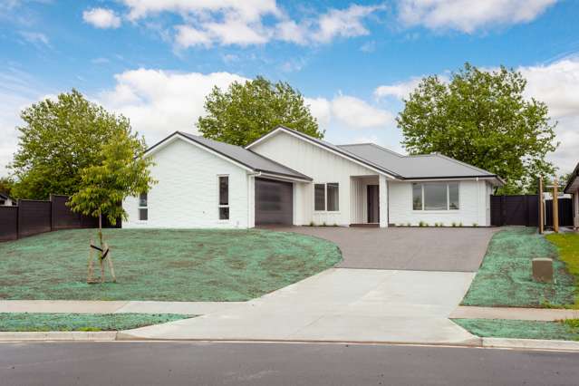 19 Hinerangi Crescent Matamata_2