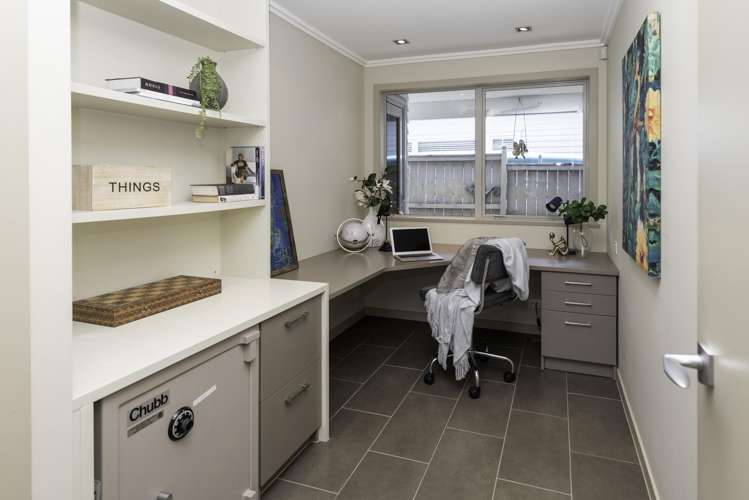 79a The Parade Bucklands Beach_21