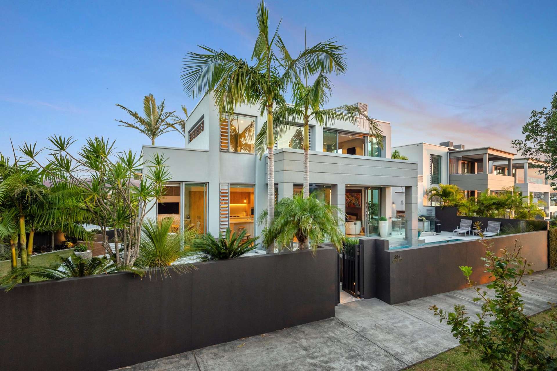39A Cliff Road St Heliers_0