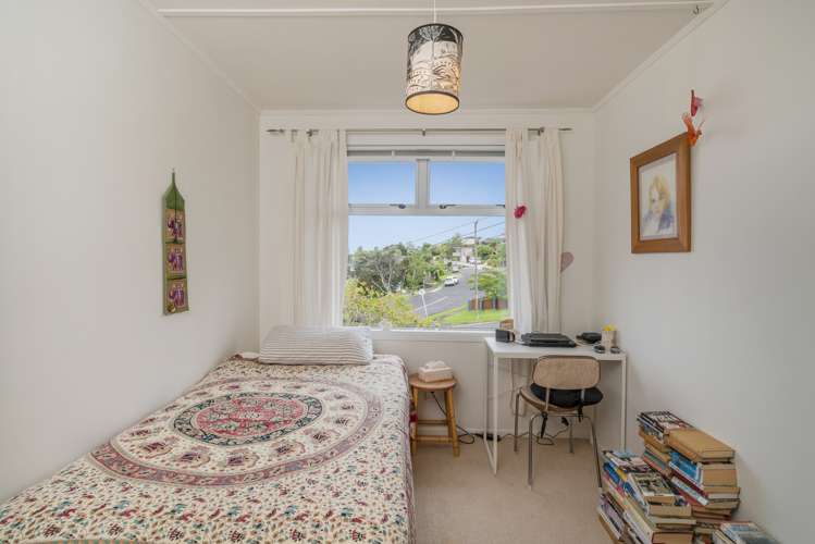 204 Waikiekie Road Thames_12