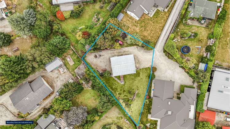 8B Elizabeth Street Lake Hawea_20