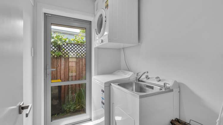 39 Raxworthy Street Ilam_15