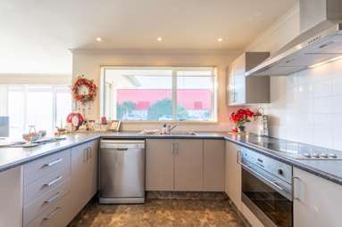 26 Browne Street_4