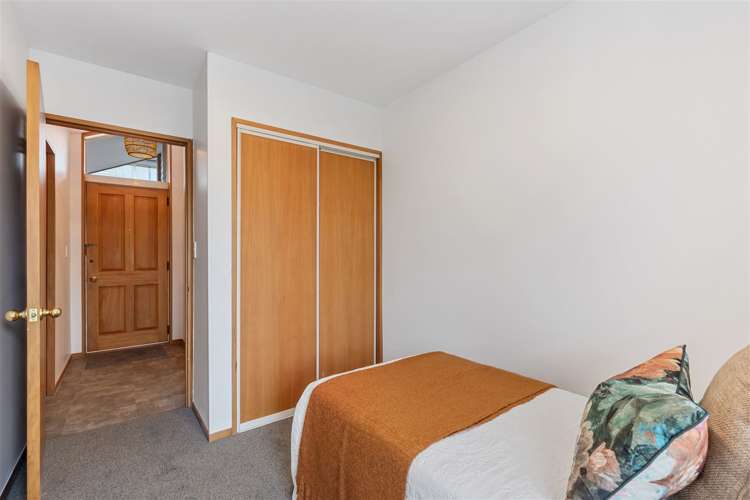 3/127 Colombo Street Sydenham_15