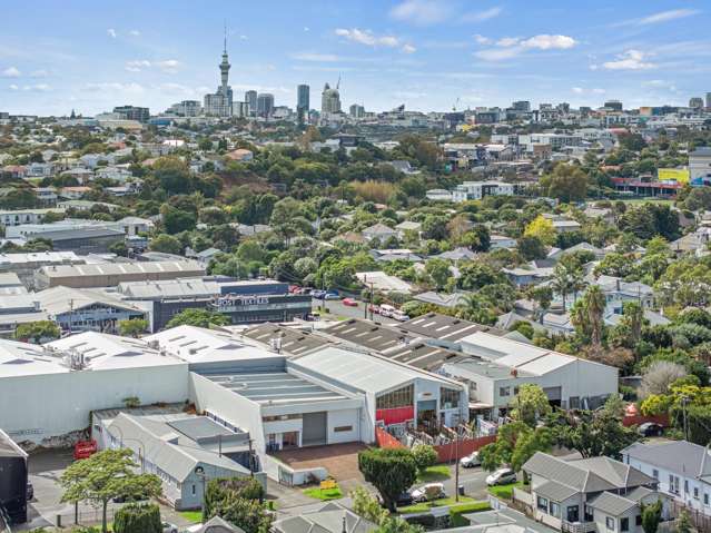 33 Leslie Avenue Morningside_4