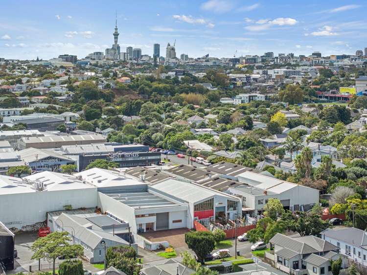 33 Leslie Avenue Morningside_4