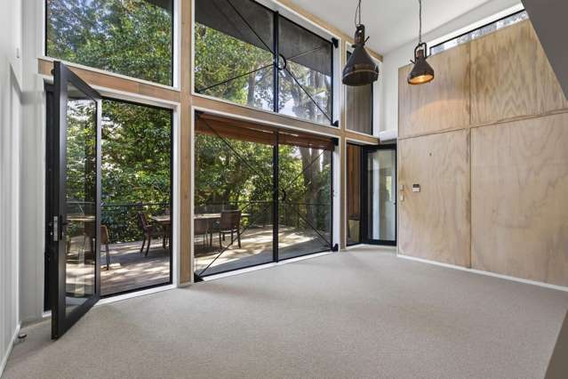 2/66 Powderham Street City Centre_3