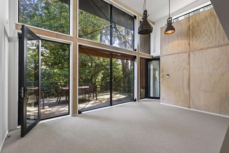 2/66 Powderham Street City Centre_2