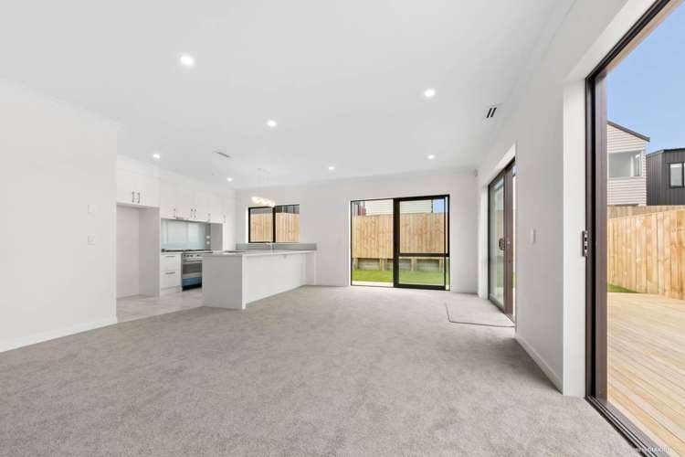 34 Papareia Road Karaka_2