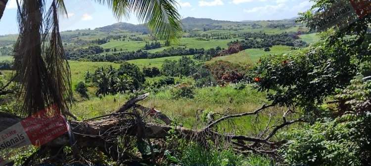 Address withheld Labasa_6