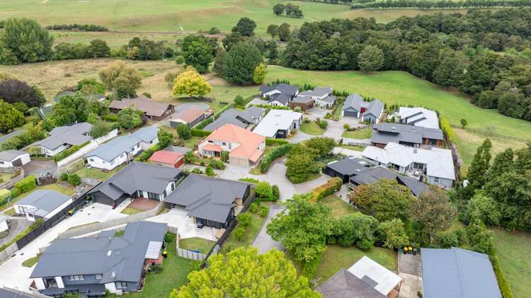 28 River View Road Morrinsville_36