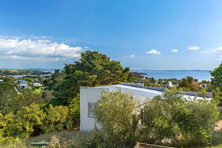 66 Pacific Parade Surfdale_6