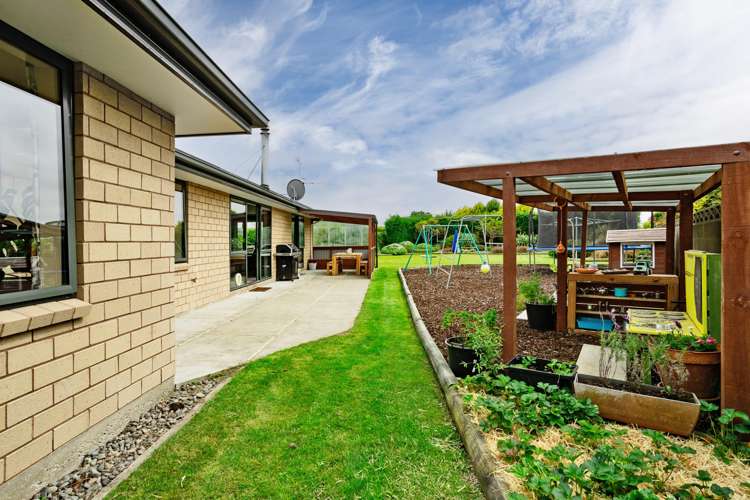 5 Kirkoswald Street Wallacetown_19