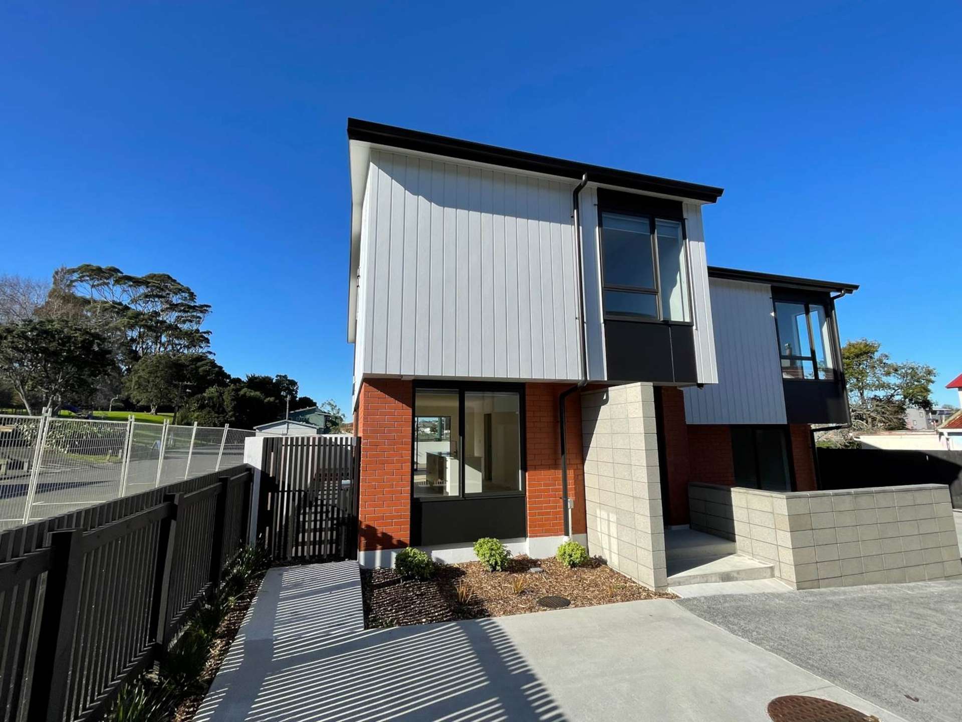 36d Range View Road Mount Albert_0