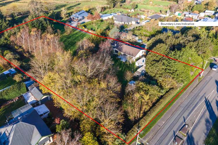 212 High Street Oxford_24