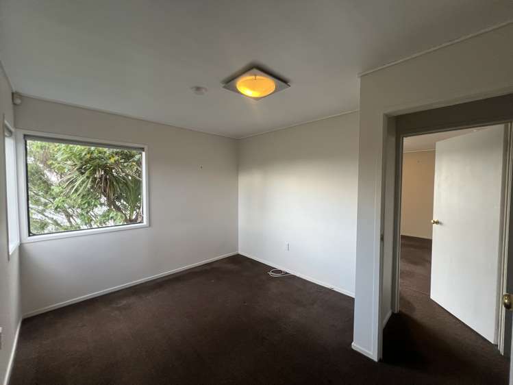 7b Sunset View Road Panmure_7