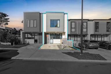 10 Karoro Road_1