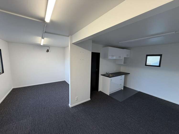 11b Coleridge Street Sydenham_5