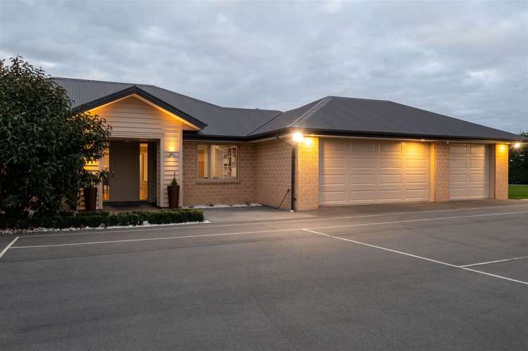 204 Wards Road Swannanoa_2