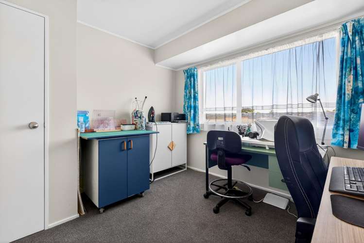 130J Lakeside Drive Orewa_13