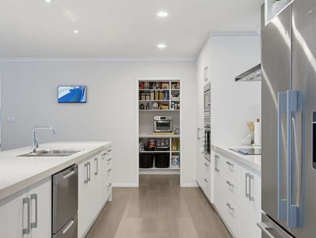 45 Sereno Vista Bellevue_4