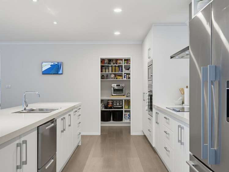 45 Sereno Vista Bellevue_4