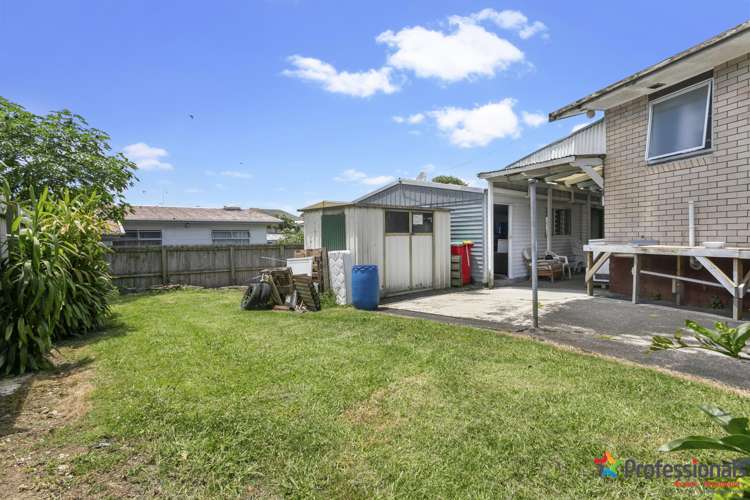 4 Lawford Place Mangere_6