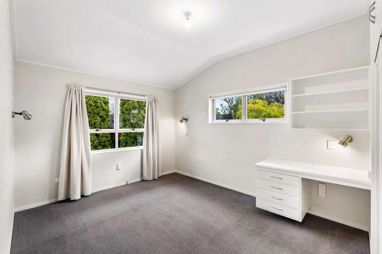 23 Greenwood Road Havelock North_12