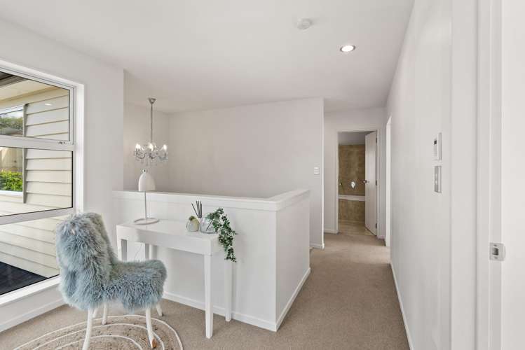 137B Ridge Road Howick_11