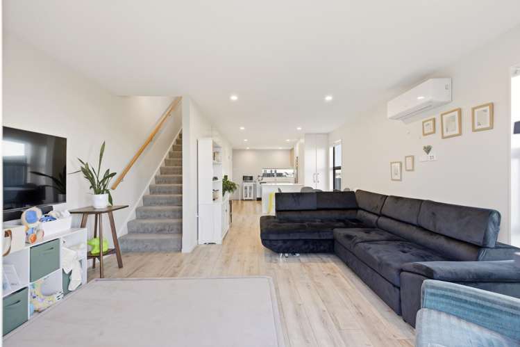 24 Fairhall Street Rolleston_3