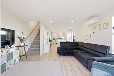 24 Fairhall Street_3