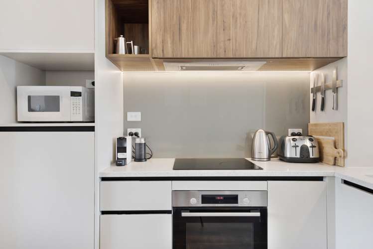 83 Tarapuka Road Westgate_5