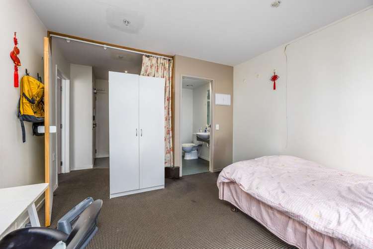 813/85 Wakefield Street Auckland Central_8
