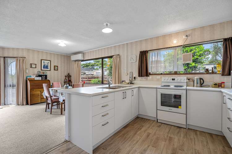 18b Kiteroa Street Greerton_2