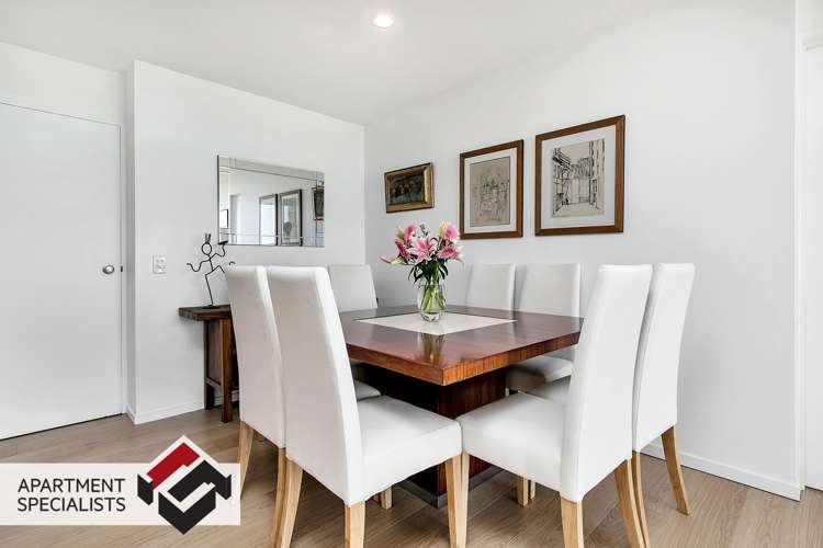 1/160 Kepa Road Orakei_9