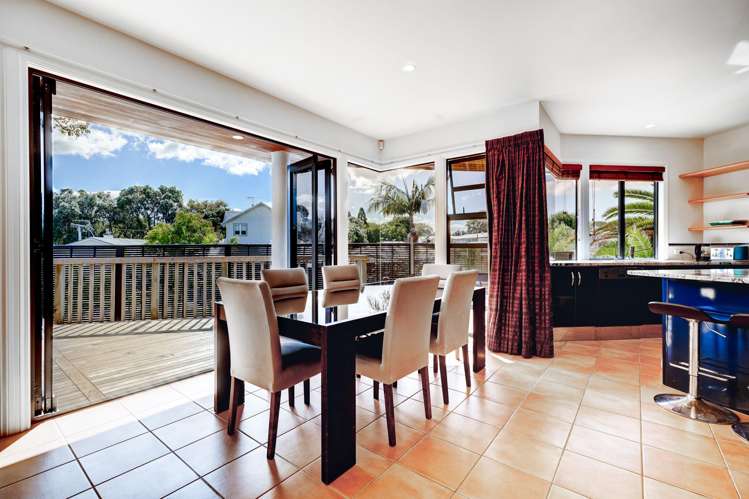 47B Marsden Avenue Mount Eden_15