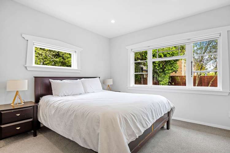 49a Memorial Avenue Ilam_8