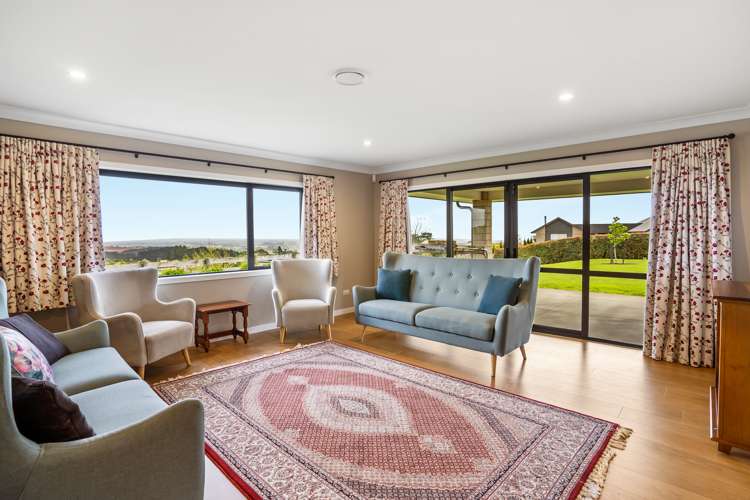 14 Bernora Crescent Bombay_13