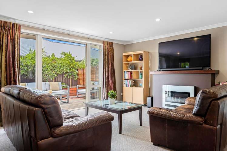 17 Westpark Drive Burnside_4