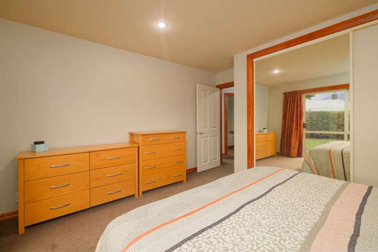 7 Old Beach Road Kaikoura_19