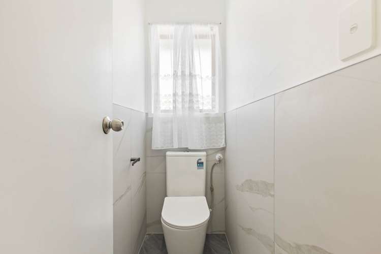 2/14 Regent Street Papatoetoe_14