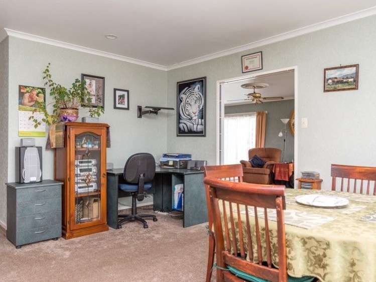 30 Napier Road Terrace End_5