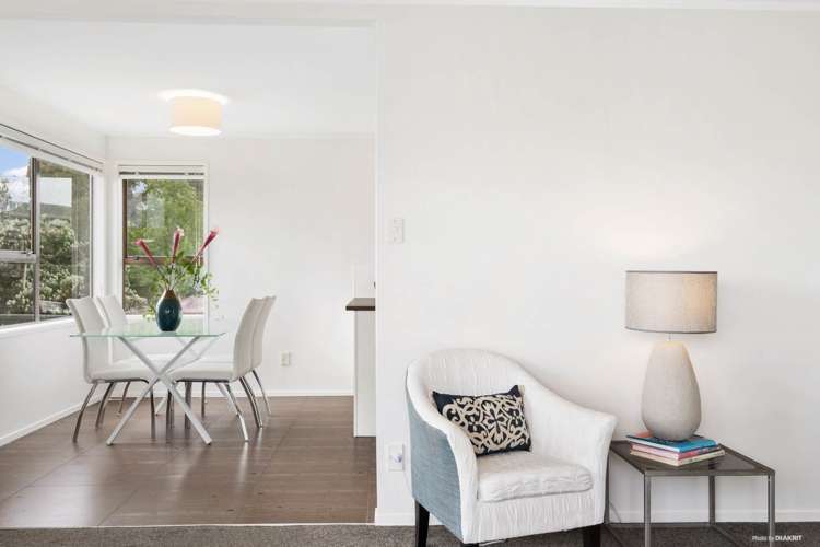 101 Solar Road Glen Eden_22