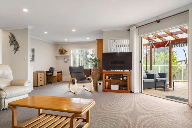 105A Park Road Katikati_12