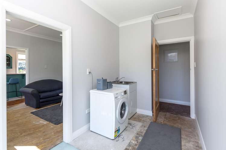 41 Boundary Road Featherston_4