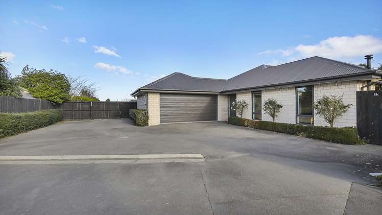 81a Renoir Drive Rolleston_19