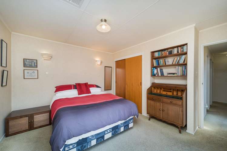 41C Jickell Street Hokowhitu_20