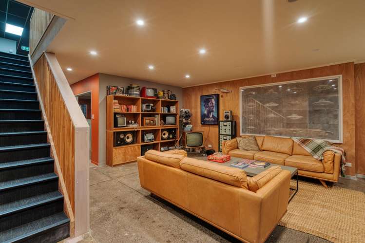 18 Burleigh Street Grafton_13