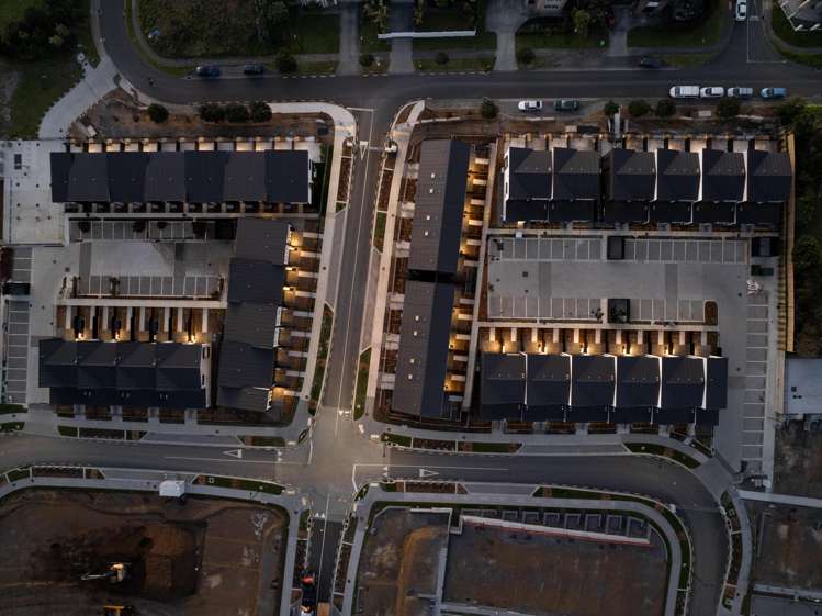 4b Scott Road Stanmore Bay_25